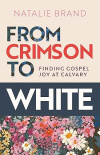 From Crimson to White